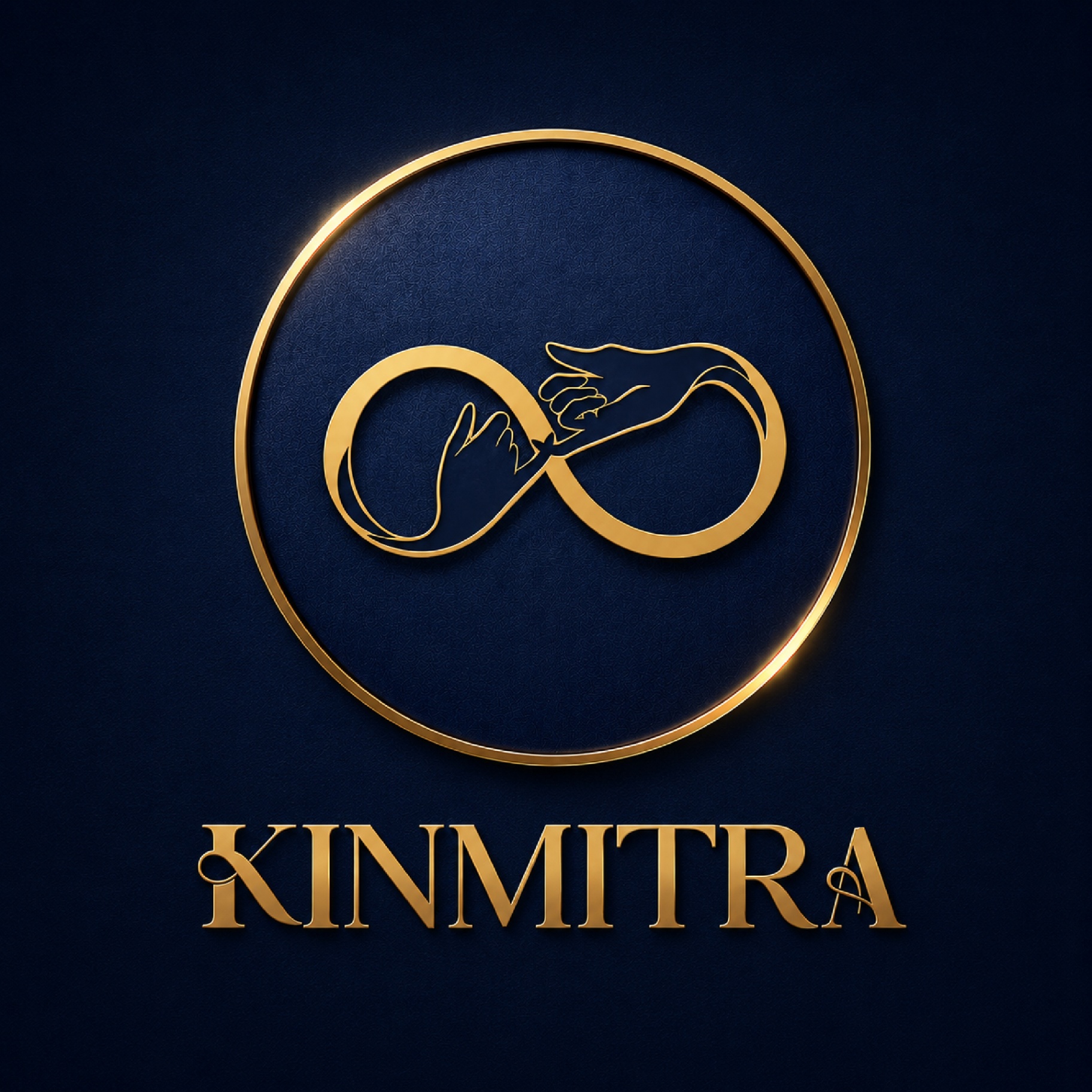KINMITRA