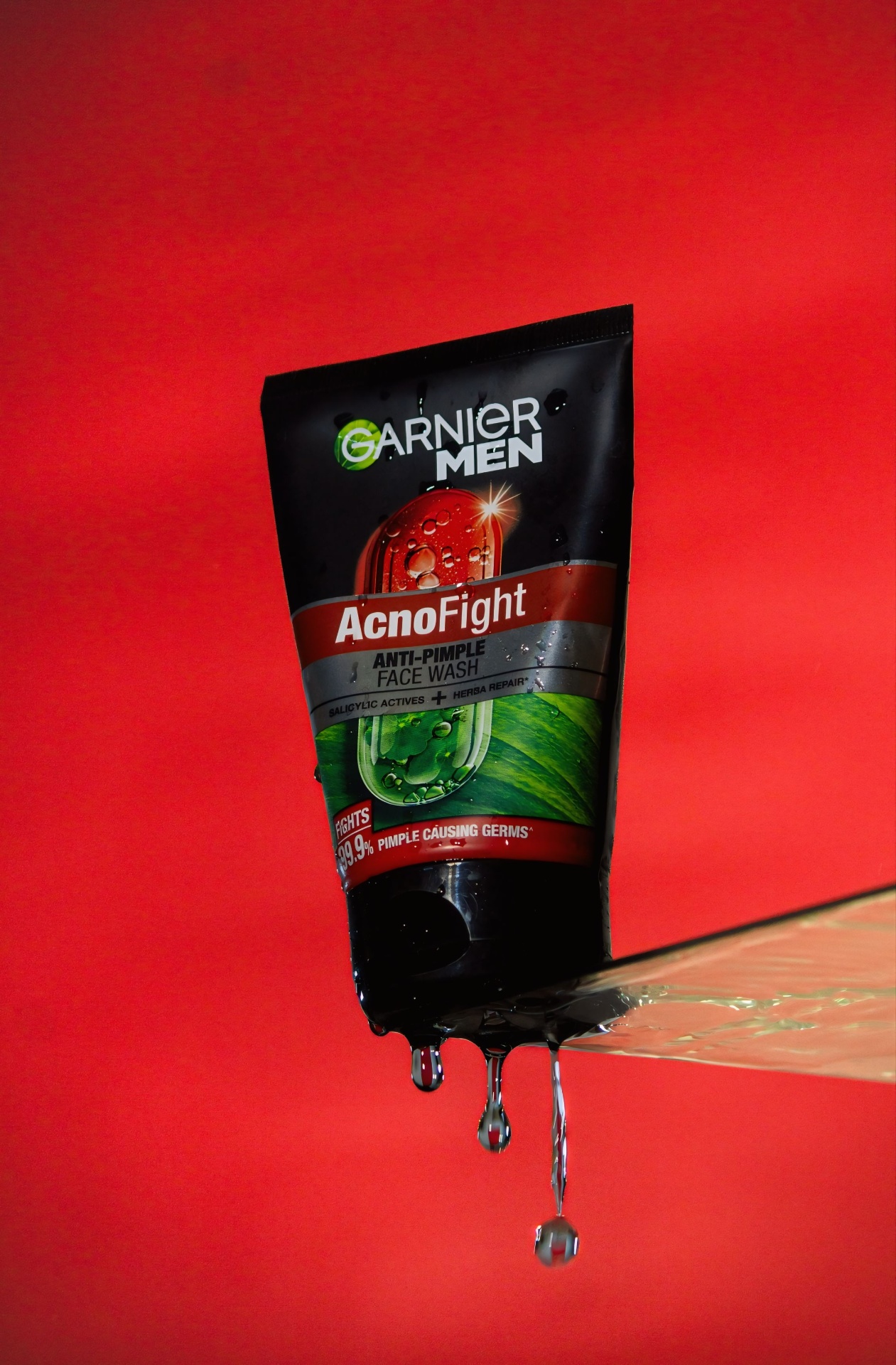 Product Shoot — Commercial Stills — photo 8