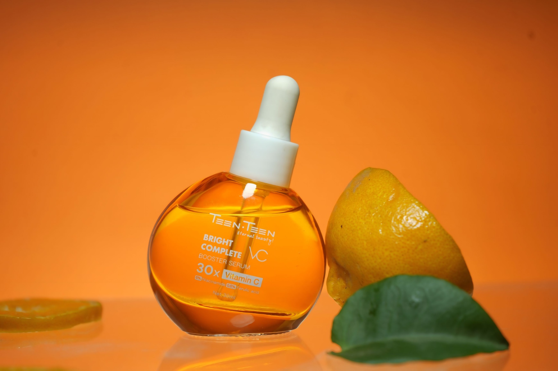 Product Shoot — Commercial Stills — photo 6